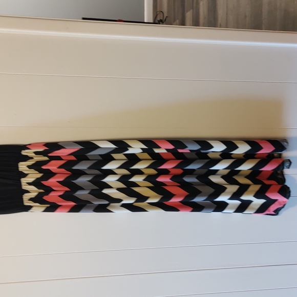 Maxi Dress - Picture 2 of 5